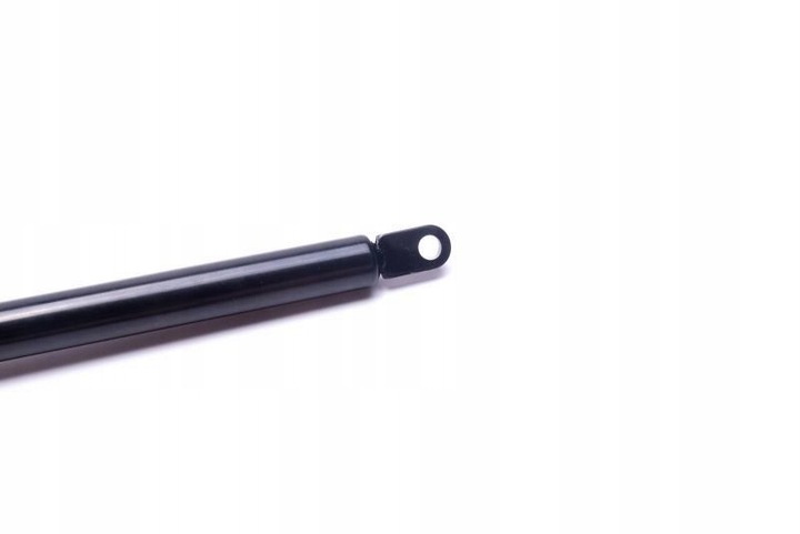 фото №7, Амортизатор крышки двигателя audi a6 c4 a6 c4 avant