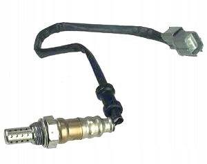 фото №1, Лямбда-зонд delphi es20053-12b1