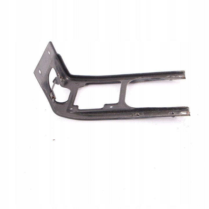 фото №12, Mercedes ml w164 балка ремня передней a1646200431