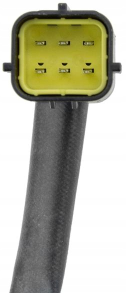 фото №3, Лямбда-зонд nty esl-pl-017