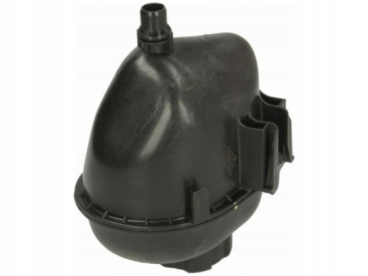 фото №1, Бачок розширювальний nrf 454087