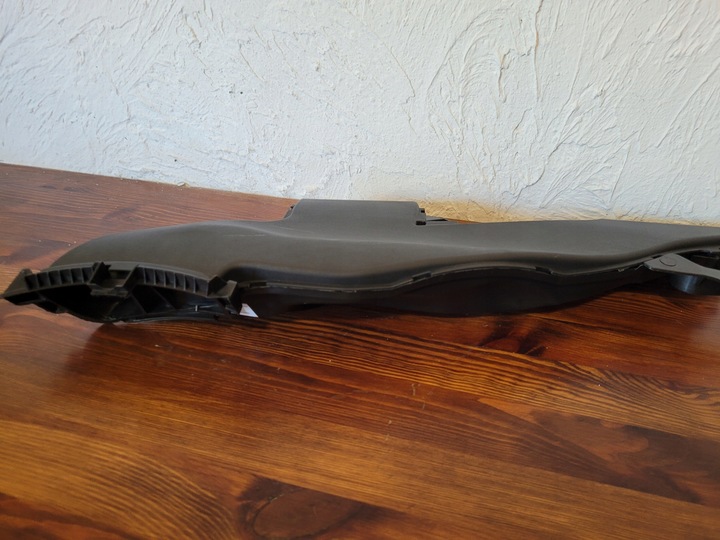 фото №7, Bmw mini канал воздуха 7626564