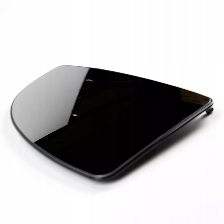 фото №3, Tyc 309-0140-1 стекло зеркало, зеркало внешние