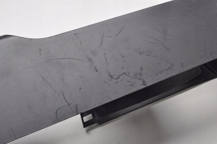 фото №9, Porsche 986 тунель середній підлокітник