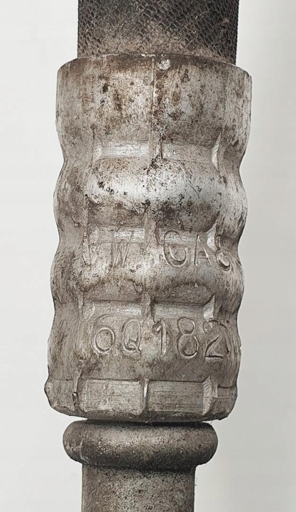 фото №6, Шланг трубка кондиціонера seat ibiza iii 6l