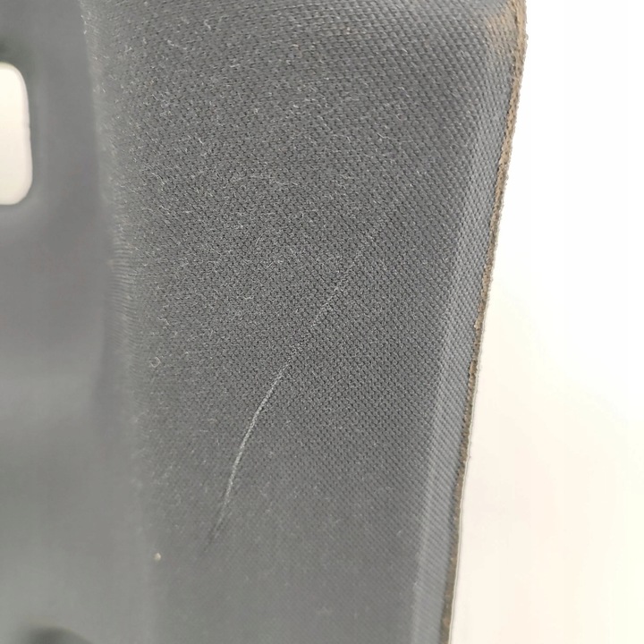 фото №7, Audi e-tron gt 2022 потолок