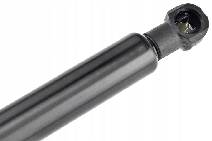 фото №13, Амортизатор кришки зад smart fortwo 2007-