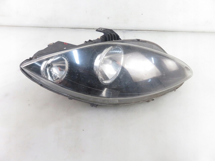 фото №6, Лампа права передня seat leon ii 5p1941006d