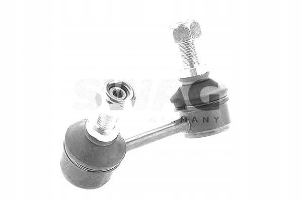 фото №1, Swag 62 91 9067 стрижень / кронштейн, стабілізатор