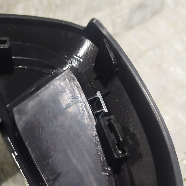 фото №8, Решітка радіатора решітки радіатора решітка перед передня bmw 3 g20 тіньова лінія