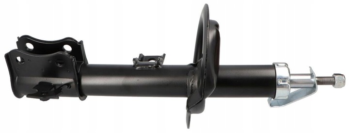 фото №7, Амортизатор proflex px5-fc482