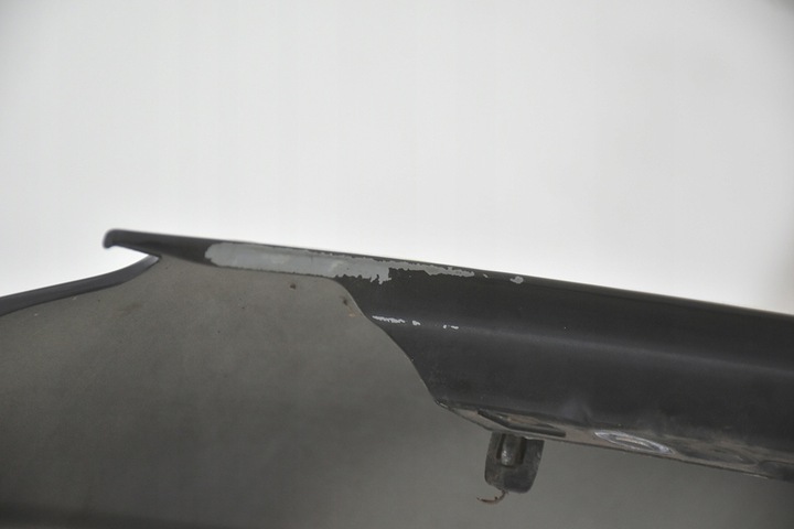 фото №7, Крило переднє перед праві honda cr-v iii