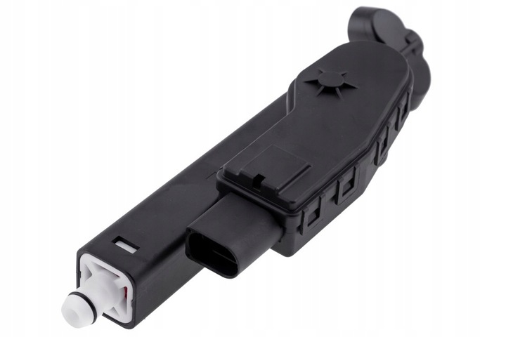 фото №2, Розпилювач фара volkswagen phaeton 2002-2016 /лівий/правий/