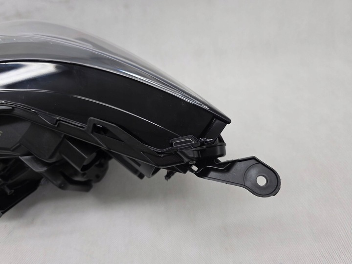 фото №9, Lexus nx ii 2 лампа перед права повний led європа 4 лінзи 78-55