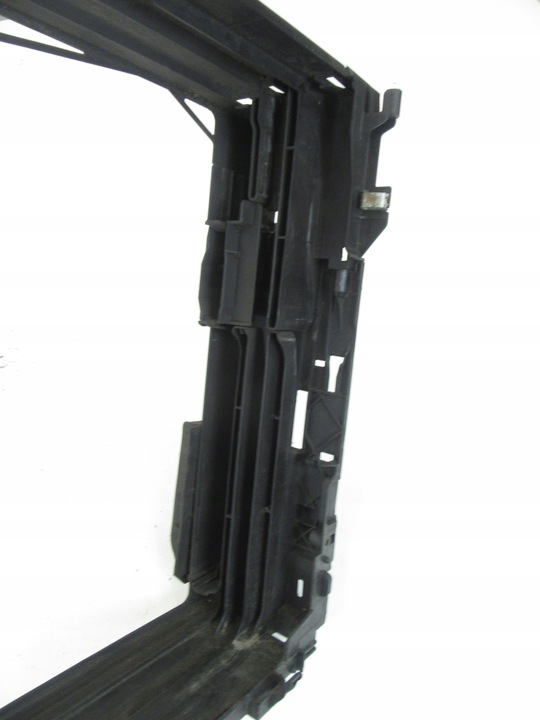 фото №10, Корпус основа радіатор bmw 7 f01 f02 f04 4.4 n63 6.0 n74