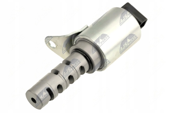 фото №1, Клапан переменных faz распределительный вал do volvo v70 iii t5