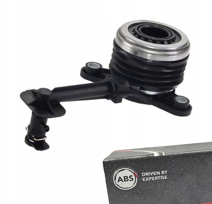 фото №1, Цилиндр сцепления do renault kangoo be bop 1.5 dci 1.6