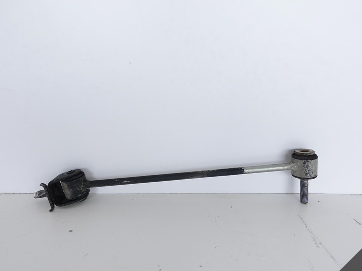 фото №1, S-klasa 400 w222 c217 стержень соединитель зад 100km