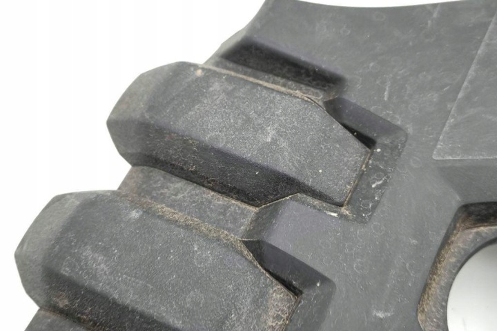 фото №8, Верхня захист двигуна vw 05e103925p 1.5l 2023