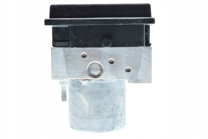 фото №10, Насос abs peugeot 308 0265950560 0265235106