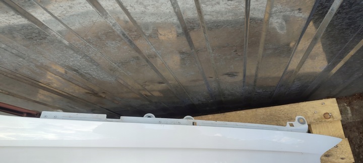 фото №13, Крыло правые перед переднее audi a4 b8 дорестайлинг ly9c 08-11