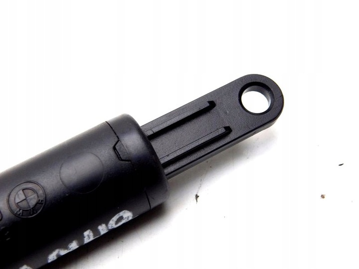 фото №9, Амортизатор бардачка na rękawiczki bmw 520 523 525 528 530 535 540 51168235256