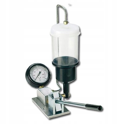 фото №6, Vw golf iv 97-05 1.9 sdi форсунка топлива 028130203f тест #65