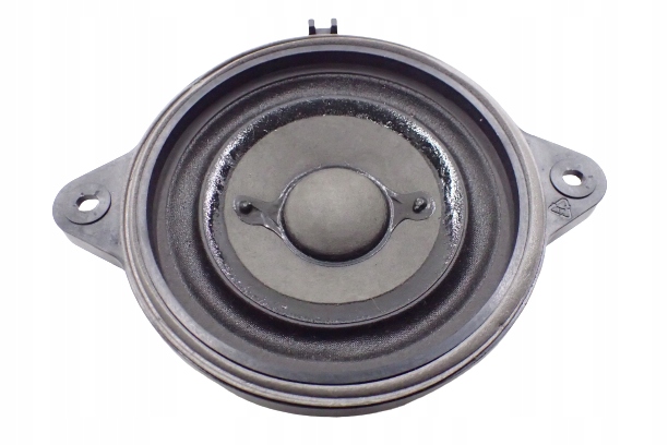 фото №6, Динамик bose полки зад audi a6 c7 sedan 4g5035402