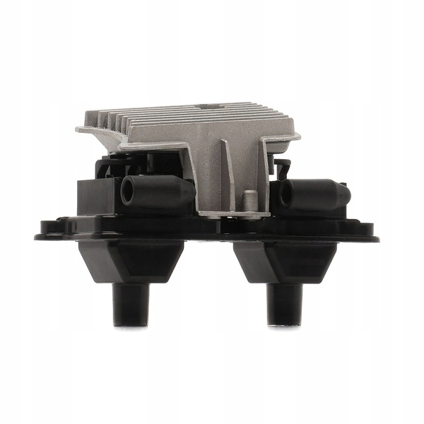 фото №12, Ridex 689c0217 катушка зажигания 12v do vw passat вариант 3b5 passat 3b2