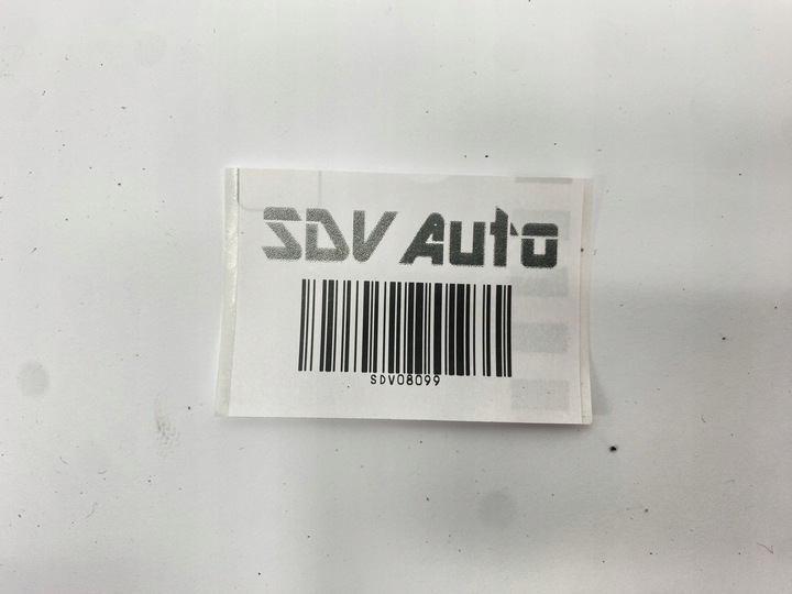 фото №15, Дерево панель dekor выборщик рычаг переключения передач коробки передач туннеля zebrano mercedes w124