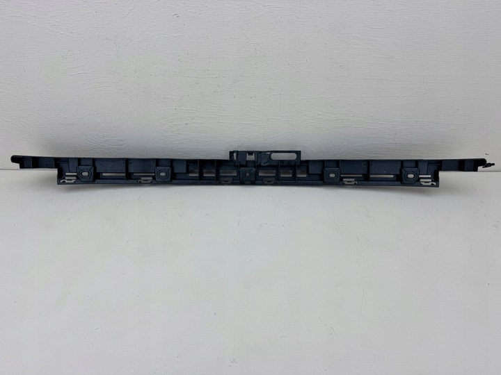 фото №11, Skoda kodiaq 20r- ползун бампера средний зад 565807863a