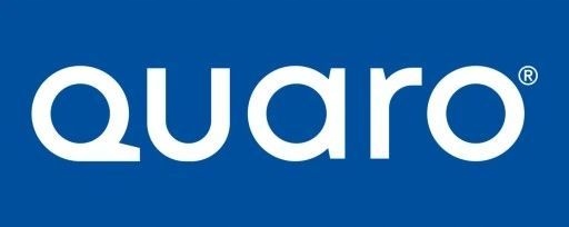 фото №10, Тормозные колодки ham. перед do subaru impreza 00-/fores