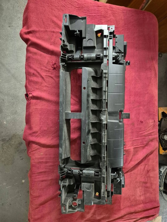 фото №1, Smart for-two pas перед 2019- a4538856700