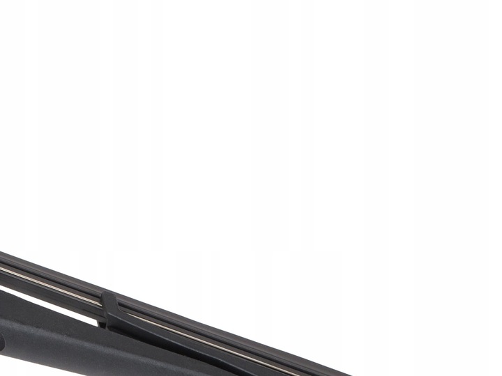 фото №9, Рычаг дворники зад листовая рессора дворник do kia sportage iii 3