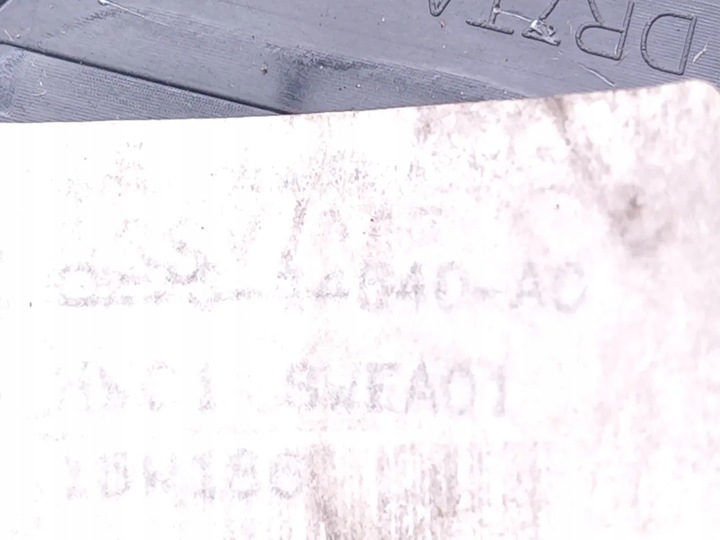 фото №7, Jaguar xe кнопки скло 2015 салон 4/5dr gx73-14540-ac gx7314540ac 2.0