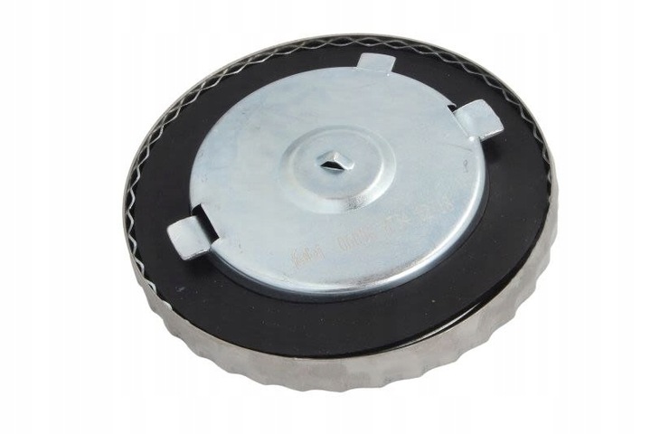 фото №1, Кришка заливання пального febi 06056