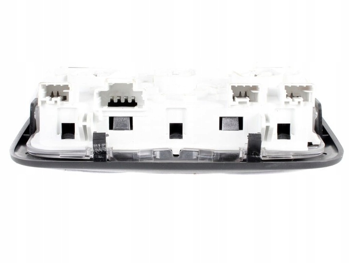 фото №4, Лампа потолок c4 ii c5 aircross ds4 ds3 crossback 2008 3008 5008 ii