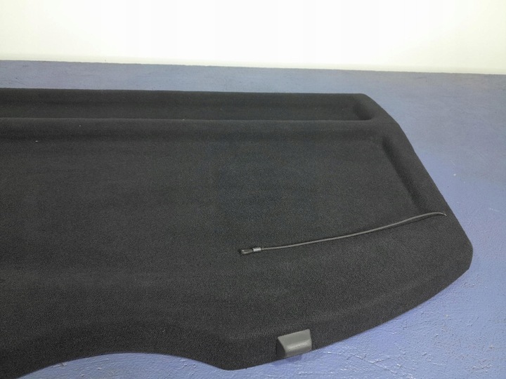 фото №3, Skoda оригинальный номер 5e5 867 769 e