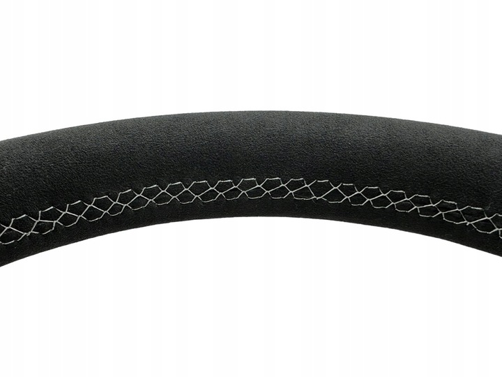 фото №8, Руль na обмен audi a3 8p / a4 8h cabrio/ a5 8t sportback / q5 8r