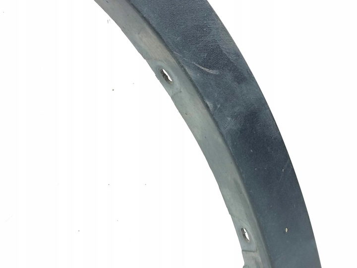 фото №10, Bmw x5 f15 2016 планка подкрылки передней