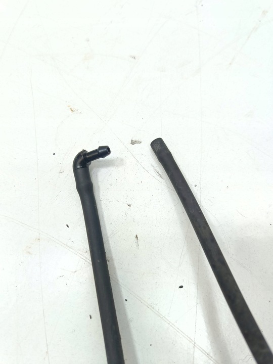 фото №6, Honda cr-v iii рестайлинг 09-12 бак жидкости do омывателя стёкла r20a2 2,0 b