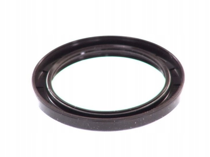 фото №8, Сальник 60x80x8 elring 166.180