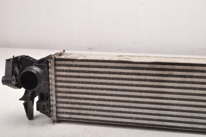 фото №10, Volvo s60 iii v60 ii s90 v90 радиаторов воздуха интеркулер 31338306