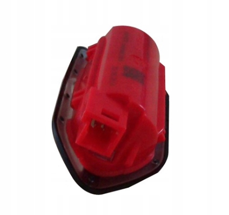 фото №5, Mercedes w222 s-klasa led проектор hologram