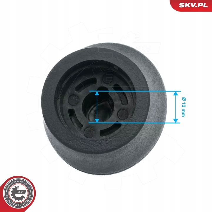 фото №11, Домкрат ручка зміни коробки передач renault clio ii megane i 1995-2012 5 коробки передач