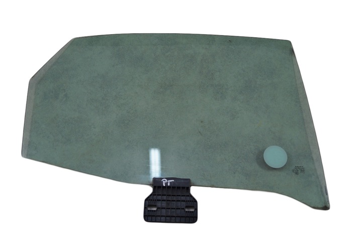 фото №1, Скло праві зад seat exeo 08-13 sedan