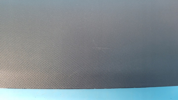 фото №6, Bmw x3 g01 lci sdrive30i 23r планка защита корпус крышки багажника 7403759