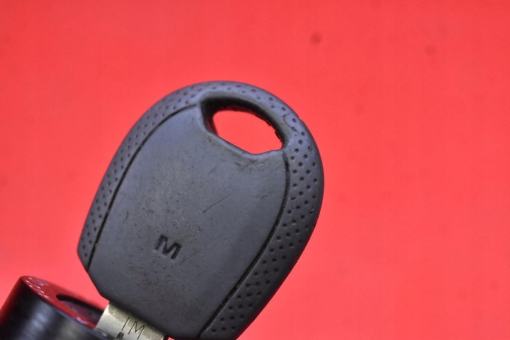 фото №9, Замок запалювання ключ kia sportage 2 ii 2.0 16v 141 km 04-08