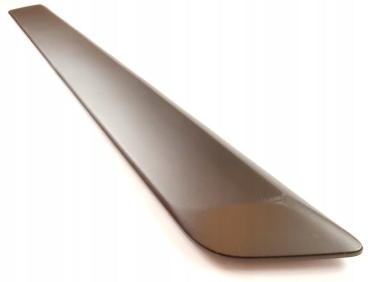 фото №1, Ford оригінальний номер 2288638 планка двері лівих custom 18- оригінальний номер