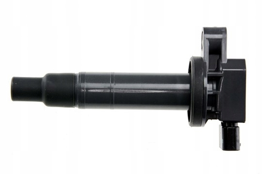 фото №3, Катушка зажигания nty ecz-ty-016